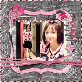 scrapbooking_moi_pink_small.jpg