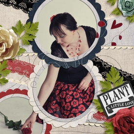scrapbooking_moi_plant_small.jpg