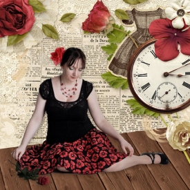 scrapbooking_moi_poppy_small.jpg