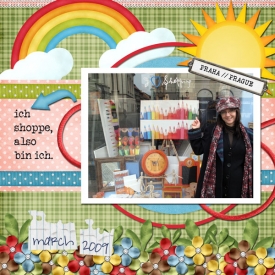 scrapbooking_moi_praha_small.jpg