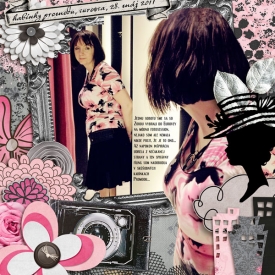 scrapbooking_moi_promod_small.jpg