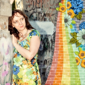 scrapbooking_moi_rainbow.jpg