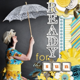 scrapbooking_moi_readyforthesun_small.jpg