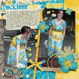 scrapbooking_moi_reckless_small.jpg