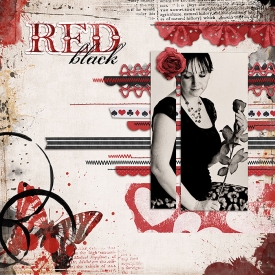 scrapbooking_moi_redblack.jpg