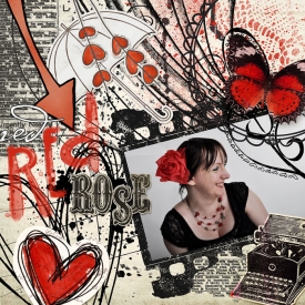 scrapbooking_moi_redredrose_small.jpg