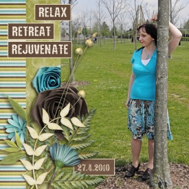 scrapbooking_moi_relax_small.jpg
