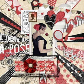 scrapbooking_moi_roseyposey_small.jpg
