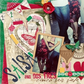 scrapbooking_moi_salsa_small.jpg