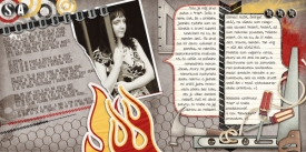 scrapbooking_moi_saneposerte_small.jpg