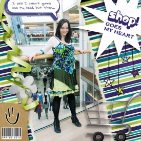 scrapbooking_moi_shopgoesmyheart_small.jpg