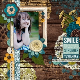 scrapbooking_moi_smilestronger.jpg