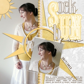 scrapbooking_moi_sockbun_small.jpg