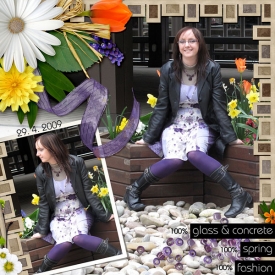 scrapbooking_moi_spring_small.jpg