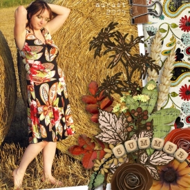 scrapbooking_moi_summer_small.jpg