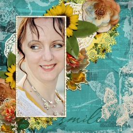 scrapbooking_moi_sunflower.jpg