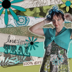 scrapbooking_moi_teal_small.jpg