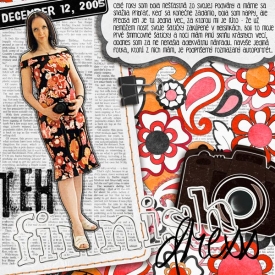 scrapbooking_moi_tfd_small.jpg