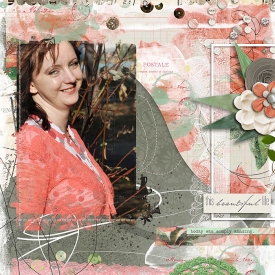 scrapbooking_moi_thisbeautifullife.jpg
