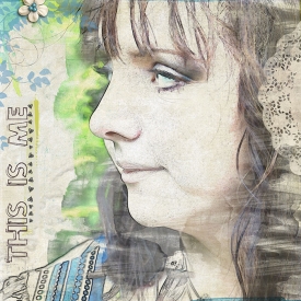 scrapbooking_moi_thisisme.jpg