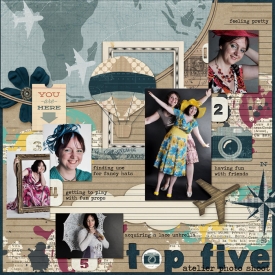 scrapbooking_moi_topfive_small.jpg