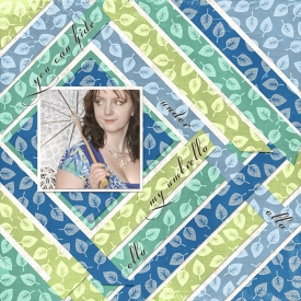 scrapbooking_moi_umbrella1.jpg