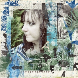 scrapbooking_moi_urban.jpg