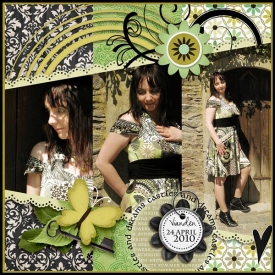 scrapbooking_moi_vianden_small.jpg