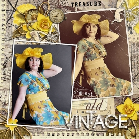 scrapbooking_moi_vintage.jpg