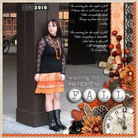 scrapbooking_moi_waiting_small.jpg