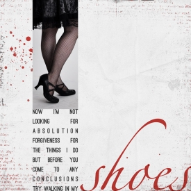 scrapbooking_moi_walkinginmyshoes_small.jpg