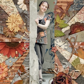 scrapbooking_moi_wallking.jpg