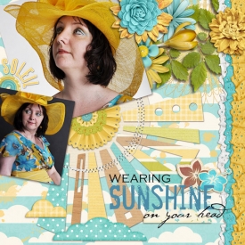 scrapbooking_moi_wearingsunshine_small.jpg