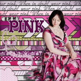 scrapbooking_moi_wearpink_small.jpg