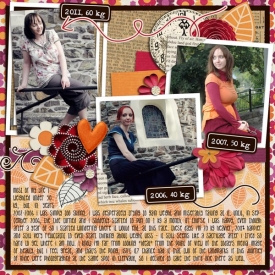 scrapbooking_moi_weightgain_small.jpg
