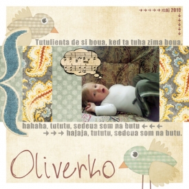 scrapbooking_oliverko_tutulienta_small.jpg