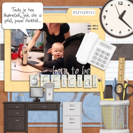 scrapbooking_rene_official_small.jpg