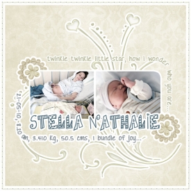 scrapbooking_viera_newborn_small.jpg