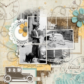 scrapbooking_vintage_auto.jpg