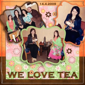scrapbooking_welovetea_small1.jpg