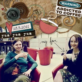 scrapbooking_work_coffeebreak_small.jpg