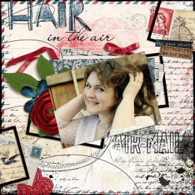 scrapbooking_zora_airhair.jpg