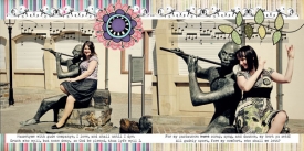 scrapbooking_zora_companye_small.jpg
