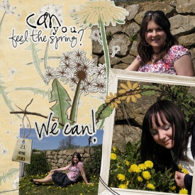 scrapbooking_zora_dandelions_right_small.jpg