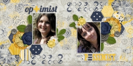 scrapbooking_zora_duo.jpg