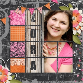 scrapbooking_zora_eurovea.jpg