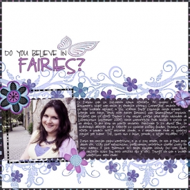 scrapbooking_zora_fairy_small.jpg