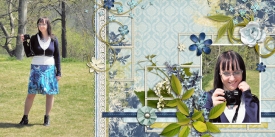 scrapbooking_zora_fotografka1.jpg