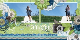scrapbooking_zora_fotografka2.jpg