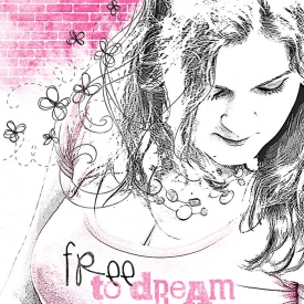 scrapbooking_zora_freetodream.jpg